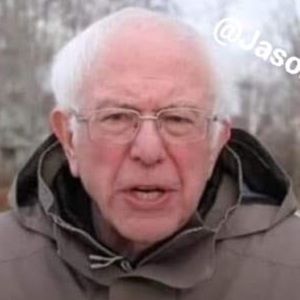 Meet your Posher, Danny